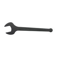 Гаечный ключ 24 мм для 3612/3612C Makita