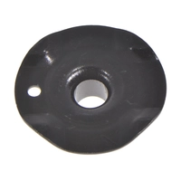 Направляющая втулка 8x10x9,5 для DRT50/3707/F/FC/3708/F/FC/3709/3710/N3701/RT0700C/DRT50 Makita