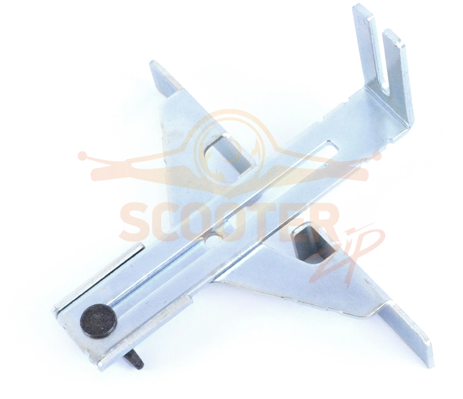 Направляющая для фрезера MAKITA 3700B