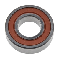Подшипник 6002LLUX Makita 211489-9