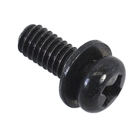 Винт (+) M4X10 Makita 265142-9