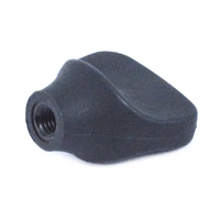 Гайка с накаткой M5 252652-5 Makita 252652-5