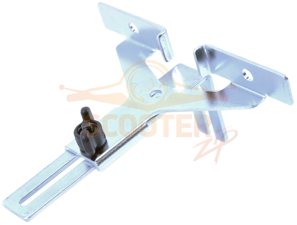 Направляющая для фрезера MAKITA 3709