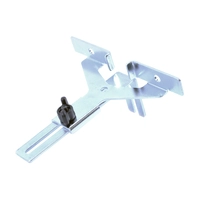 Направляющая для 3709/3710 Makita