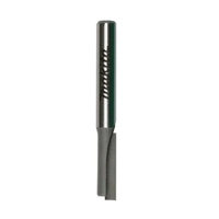 Долото 6 Makita