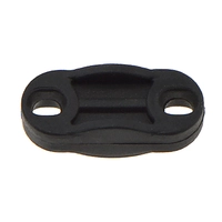 Винт натяжителя цепи Makita 687123-7