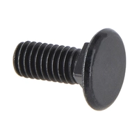 Болт M6X14 Makita 265939-6
