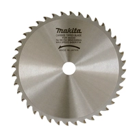 Диск 235x16x2.1 по дереву Makita