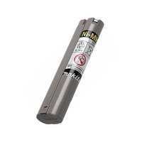 Аккумулятор MAKITA 9034 (Ni-Cd, 9,6В, 2,6Ач) ОРИГИНАЛ