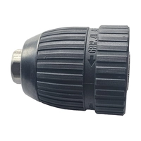 Быстрозажимной патрон (верс1) Makita 763165-6