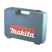 Кейс пластиковый для дрели-шуруповерта 6227D Makita
