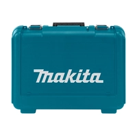 Кейс пластиковый для дрели 6261D/6271D/6281D Makita