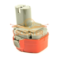 Аккумулятор Makita 193985-8