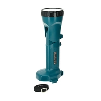 Фонарь ML140 (Ni-Mh/Ni-Cd, 14,4В) Makita