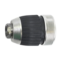Быстрозаж. патрон 13мм 1/2 (new) Makita 193616-9