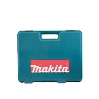 Кейс пластиковый для дрели 6319D/8414D Makita