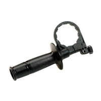 Боковая ручка 6343, 8413, 8433, 8443, BDF460, BHP460 Makita