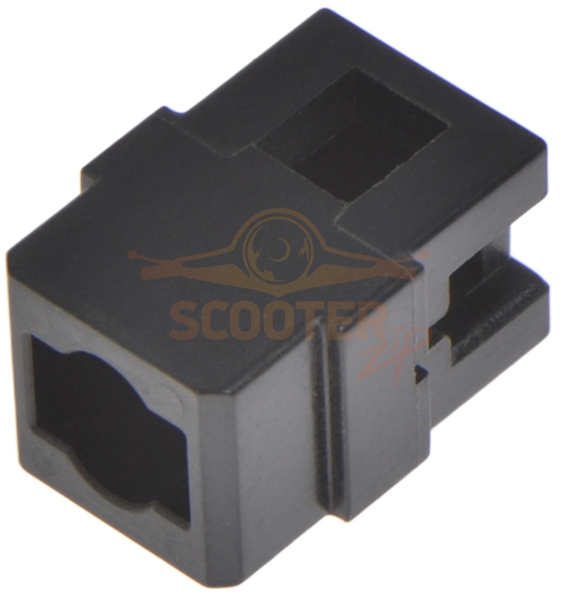 Щеткодержатель 5-8 для дрели MAKTEC MT607