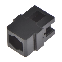 Щеткодержатель 5-8 Makita 643566-3