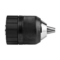 Быстрозажимной патрон Makita 193203-4