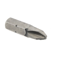 Насадка PH2, 25 мм, C-form, 1 шт. для FS4300 Makita