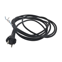 Кабель резиновый 1.0-2-4.0 Makita 695034-2