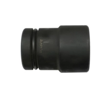 Торцовый ключ 1/2 19x38 Makita