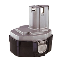 Аккумулятор 1435 14.4В 3Ач Makita 193060-0