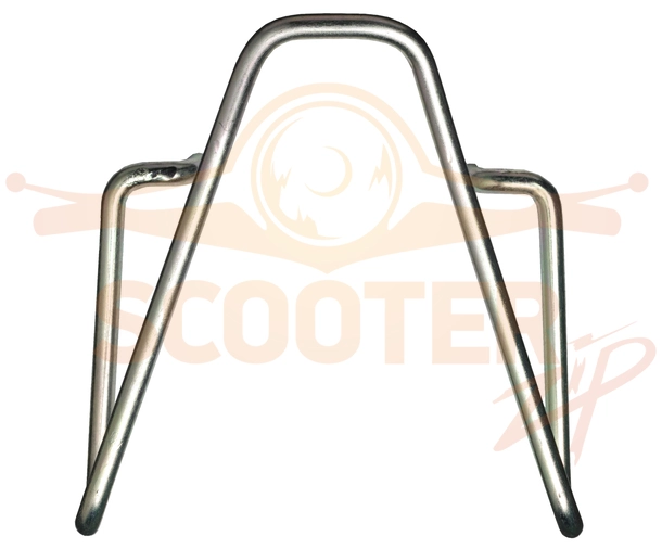 HOOK для гайковерта MAKITA 6980FD