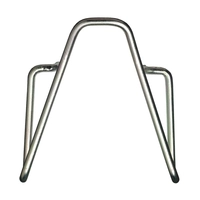 HOOK Makita 6935FD, 6980FD, 8444D