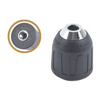 Быстрозажимной патрон 10мм 1/2 Makita 766003-1