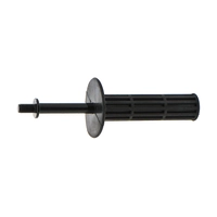 Боковая ручка d-32 Makita 8406, 8406C, HR3520, HR3520B, HR3850, HR3850B, HR3850K, HR5000, HR5000K Makita