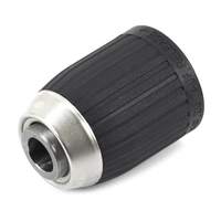 Быстрозаж. патрон 13мм 1/2 (new) Makita 763175-3