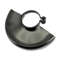 Кожух диска в сборе для 9565/9015B Makita