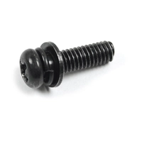 Винт M4x14 Makita 265099-4