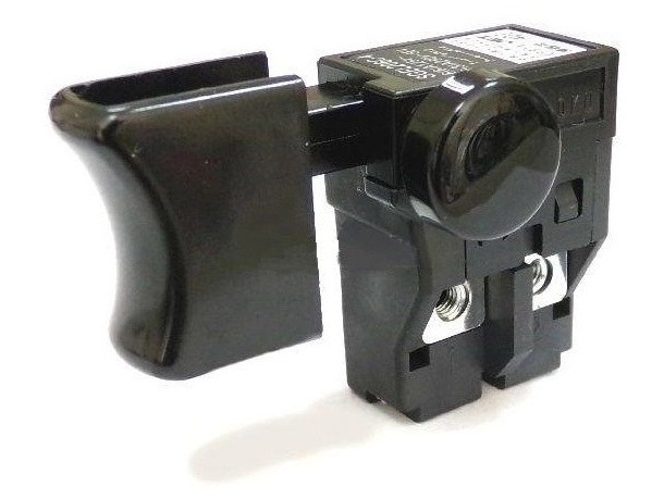 SWITCH TGL215CDT-1 (new) для машины шлифовальной ленточной MAKITA 9911