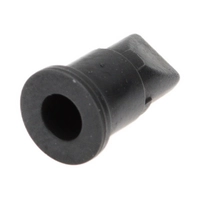Клапан (new) Makita 424201-0