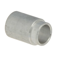 Переходная втулка (new) Makita 324961-3