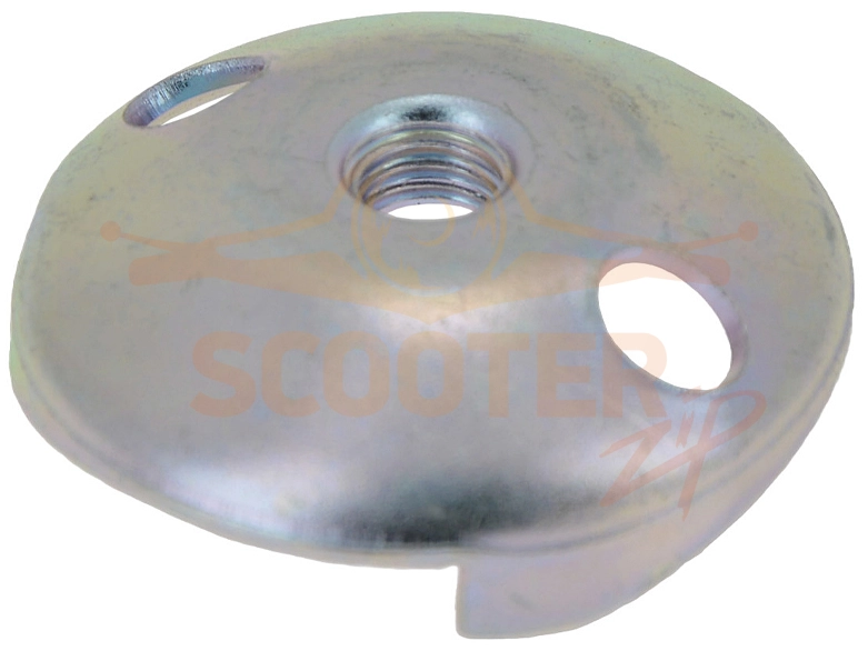 Шкив (new) для триммера (бензокосы) MAKITA BCX2500
