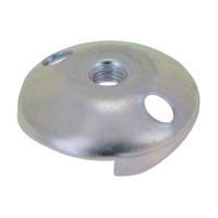 Шкив (new) Makita 168483-1