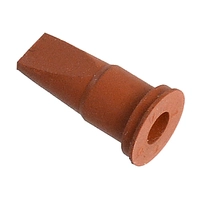 Клапан (new) Makita 424316-3