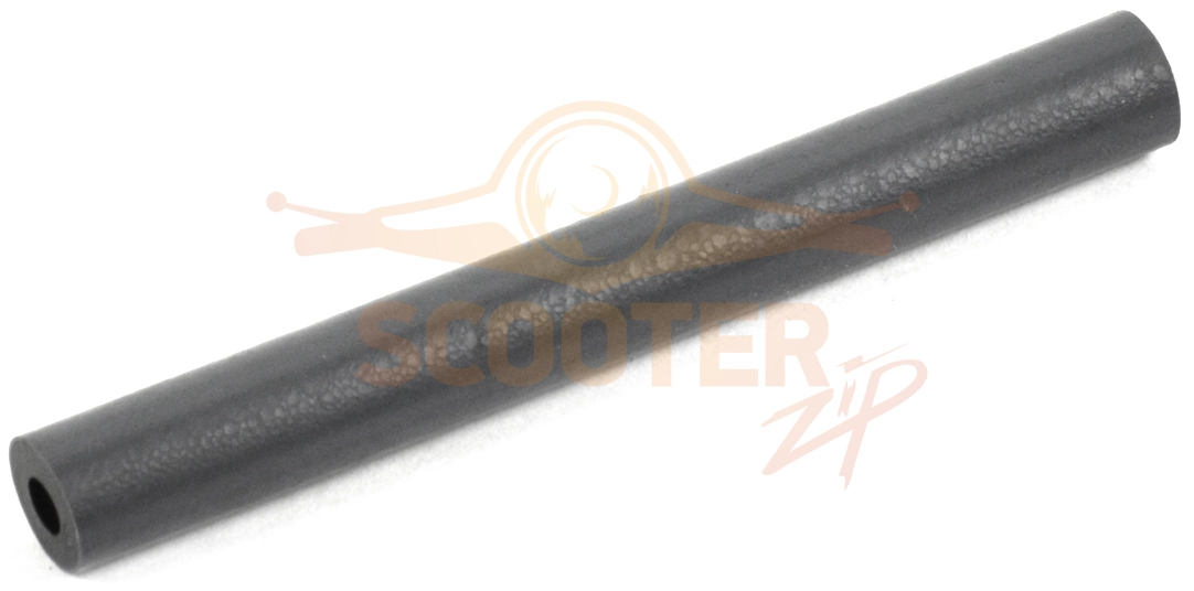 Шланг (new) для триммера (бензокосы) MAKITA BCX3400