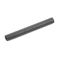 Шланг (new) Makita 422042-8