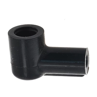 Колпачок счечи (new) Makita 424105-6
