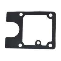 Прокладка (new) 162307-3 Makita 162307-3