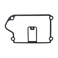 Прокладка (new) 162308-1 Makita 162308-1