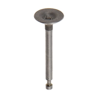 Клапан впуска (new) Makita 325914-5