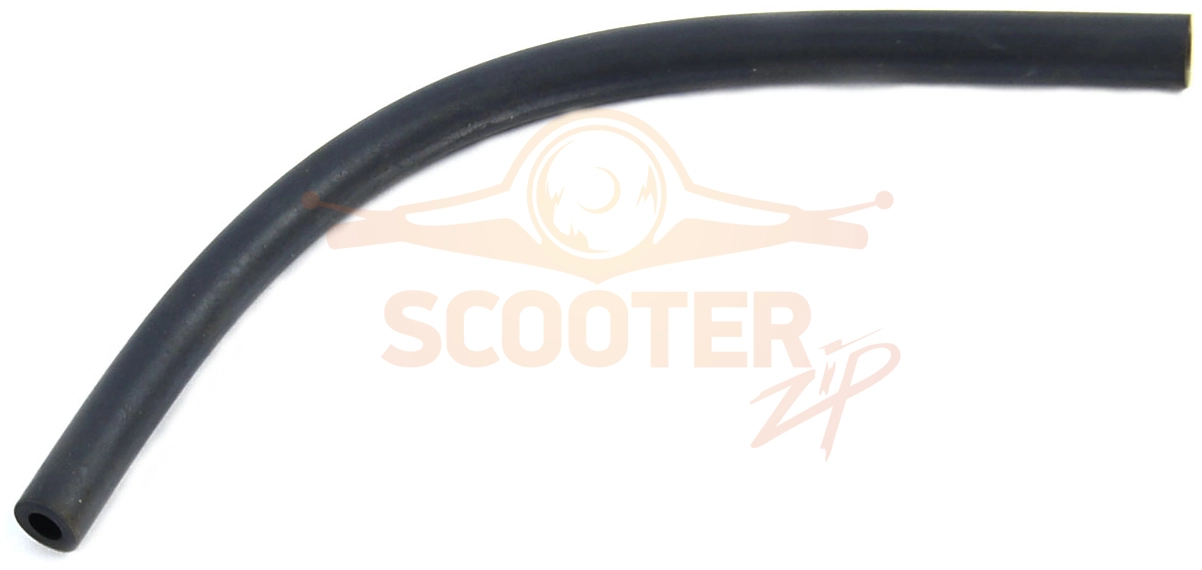 Шланг (new) для триммера (бензокосы) MAKITA BCX3410