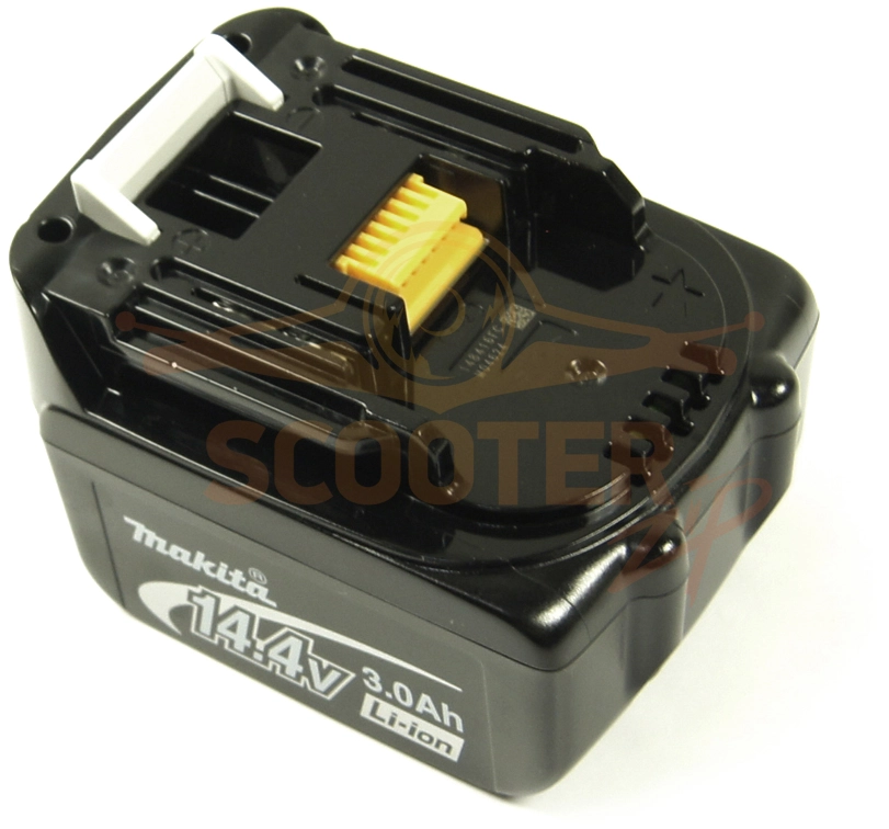 Аккумулятор для шуруповерта MAKITA DDF441