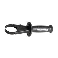 GRIP ASSEMBLY (верс2) для дрели-шуруповерта Makita BDF444, BDF454, DDF444, DDF454